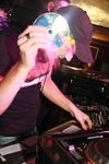 Sugar - Rob & Chris LIVE 7846105