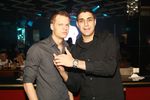 Sugar - Rob & Chris LIVE 7846114