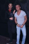Sugar - Rob & Chris LIVE 7846121