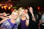 Die Rock Nacht 7846601