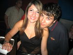 Ciao Italia with DJ Ivan Fillini 784683