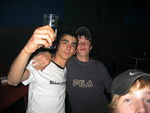 Ciao Italia with DJ Ivan Fillini 784686