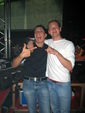 Ciao Italia with DJ Ivan Fillini 784689