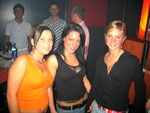 Ciao Italia with DJ Ivan Fillini 784690