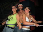 Ciao Italia with DJ Ivan Fillini 784696