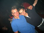 Ciao Italia with DJ Ivan Fillini 784699