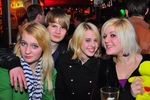 Welser Messe 7847701