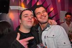 Welser Messe 7847705