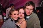Welser Messe 7847706