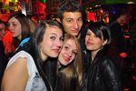Welser Messe 7847708