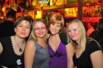 Welser Messe 7847709