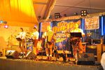 Welser Volksfest  7849099