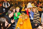 Welser Volksfest  7849117