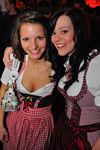 Welser Volksfest  7849242