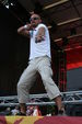 Donauinselfest 2005 784971