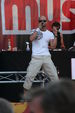 Donauinselfest 2005 784980