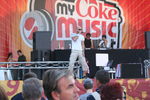 Donauinselfest 2005 784981