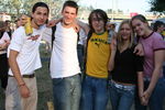 Donauinselfest 2005 784993