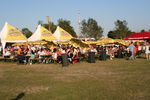 Donauinselfest 2005 784997