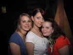 Feigling Party 7851752