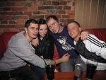 Feigling Party 7851755