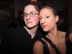 Feigling Party 7851758