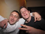 Feigling Party 7851759
