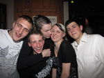 Feigling Party 7851760