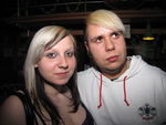 Feigling Party 7851762