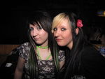 Feigling Party 7851763
