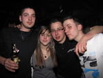 Feigling Party 7851768