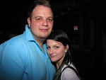 Feigling Party 7851770