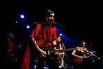 Finale des UHS-Bandcontest + special guests: Russkaja 7852235