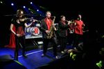 Finale des UHS-Bandcontest + special guests: Russkaja 7852236