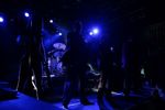 Finale des UHS-Bandcontest + special guests: Russkaja 7852237