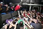 Finale des UHS-Bandcontest + special guests: Russkaja 7852239