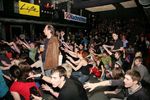Finale des UHS-Bandcontest + special guests: Russkaja 7852241