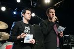 Finale des UHS-Bandcontest + special guests: Russkaja 7852242