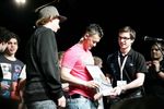 Finale des UHS-Bandcontest + special guests: Russkaja 7852246