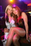 Sexmagazin Club Tour 7854279