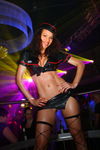 Sexmagazin Club Tour 7854430