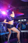 Sexmagazin Club Tour 7854438