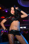 Sexmagazin Club Tour 7854442