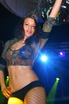 Sexmagazin Club Tour 7854608