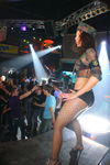 Sexmagazin Club Tour 7854611