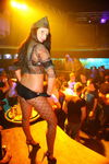 Sexmagazin Club Tour 7854615