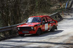 Benefiz Rallye 100 in Perg 7855436