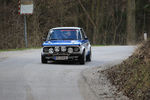 Benefiz Rallye 100 in Perg 7855447