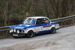 Benefiz Rallye 100 in Perg 7855448