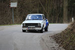 Benefiz Rallye 100 in Perg 7855453